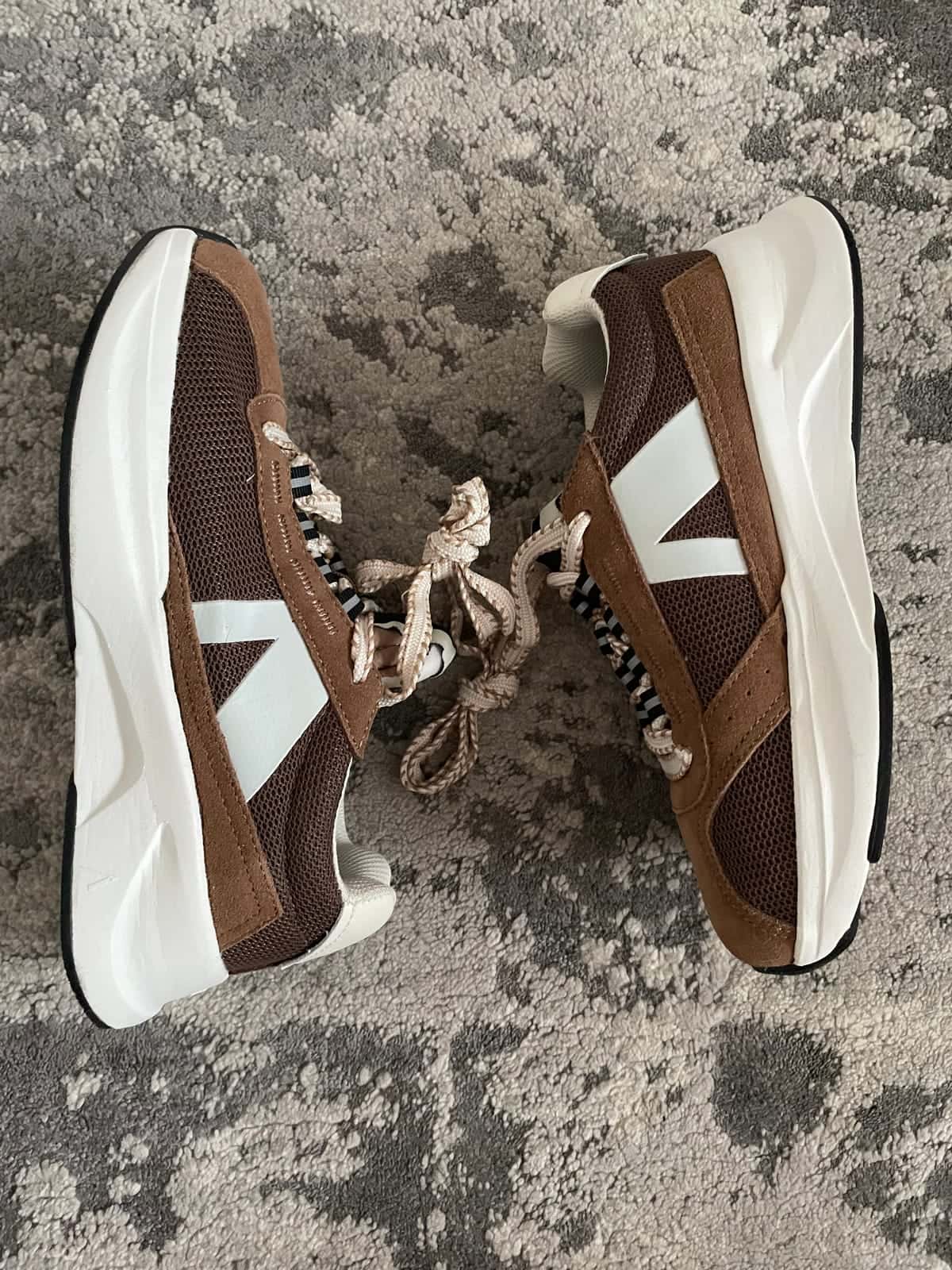 ARKK Copenhagen City Free Unisex - Sneakersy niskie — zdjęcie 8