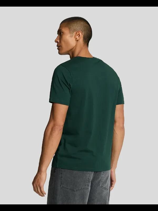 Product gallery 210