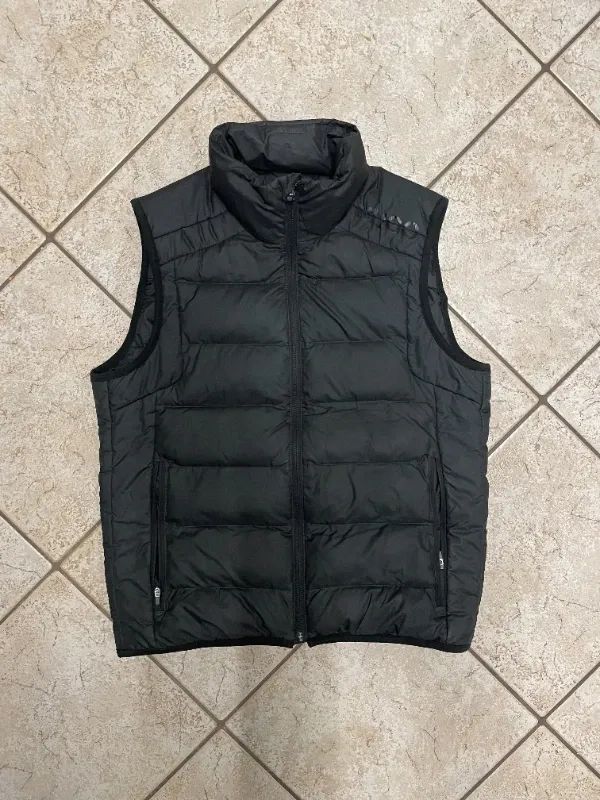 Hugo Boss - Bezrękawnik
