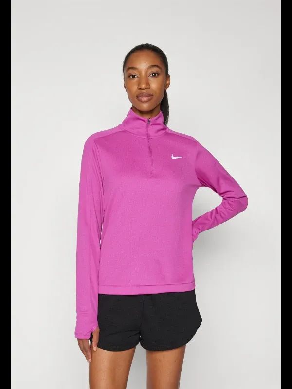 Nike Performance - Long sleeved top