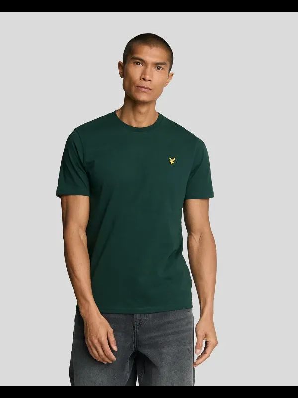 Lyle and Scott - koszulka